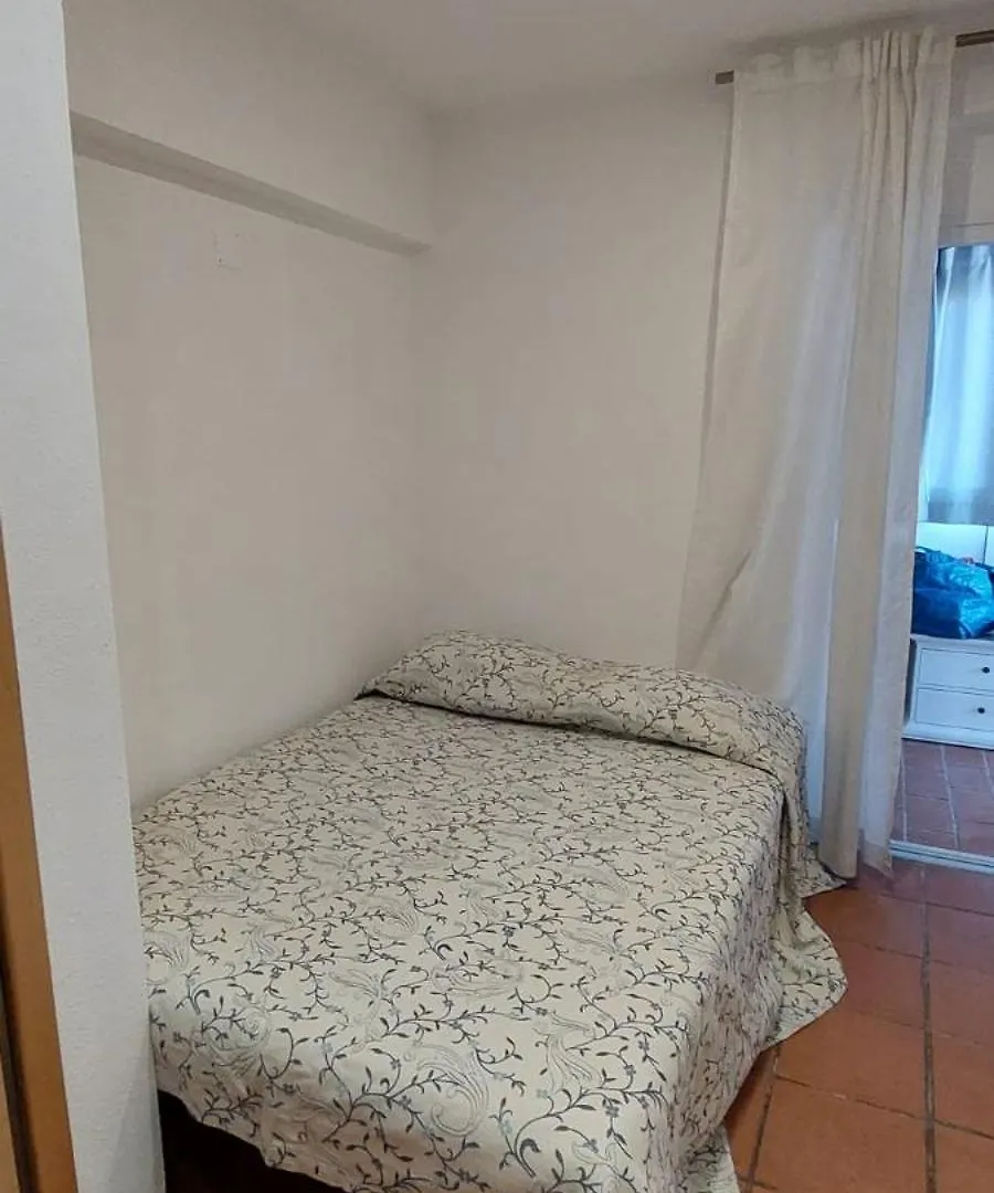 Beach Apartment Praia Da Rocha Portimao 0*,